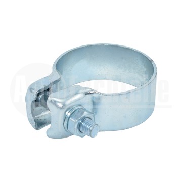 AutoTechteile 3253086 AutoTechteile 3253086